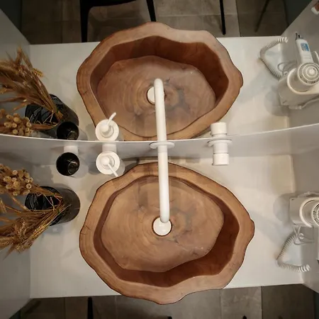 Apartman Annio Pláka