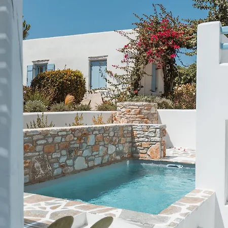 Apartman Annio Pláka