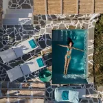 Apartment Annio Plaka (Naxos)