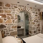 Apartment Annio