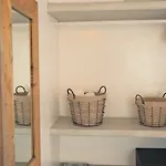 Annio Apartment